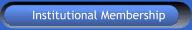 Qualified Certified Diplomat - Trade Negotiations and Commercial Diplomacy - Commercial Diplomatic Law - Managing International Commercial Disputes - Managing International Trade Disputes - Managing International Investment Disputes - International Trade Arbitration - International Investment Arbitration - International Commercial Arbitration - Commercial diplomacy - Anti-Corruption Policy
