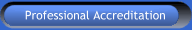 Commercial Diplomatic Service - Qualified Certified Diplomat - Trade Negotiations and Commercial Diplomacy - Commercial Diplomatic Law - Managing International Commercial Disputes - Managing International Trade Disputes - Managing International Investment Disputes - International Trade Arbitration - International Investment Arbitration - International Commercial Arbitration