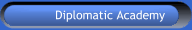 Accredited Commercial Diplomat - Managing Corruption and Economic Crime Risks