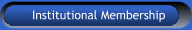 Qualified Certified Diplomat - Trade Negotiations and Commercial Diplomacy - Commercial Diplomatic Law - Managing International Commercial Disputes - Managing International Trade Disputes - Managing International Investment Disputes - International Trade Arbitration - International Investment Arbitration - International Commercial Arbitration - Commercial diplomacy - Anti-Corruption Policy