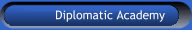 Accredited Commercial Diplomat - Managing Corruption and Economic Crime Risks