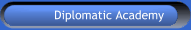 Accredited Commercial Diplomat - Managing Corruption and Economic Crime Risks