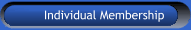 Awarding Body for Commercial Diplomats - International Trading System - Commercial Diplomatic Service - Professional Practise - Commercial Diplomatic Law - Managing International Commercial Disputes - Managing International Trade Disputes - Managing International Investment Disputes - International Trade Arbitration - International Investment Arbitration - International Commercial Arbitration