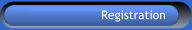 Certified Diplomat - Responsible Commercial Diplomatic Education - Qualified Certified Diplomat - Trade Negotiations and Commercial Diplomacy - Commercial Diplomatic Law - Managing International Commercial Disputes - Managing International Trade Disputes - Managing International Investment Disputes - International Trade Arbitration - International Investment Arbitration - International Commercial Arbitration