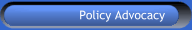 Commercial Diplomacy - Commercial Diplomat - Qualified Policy Advocate - Foreign Policy - Regulatory Authority - Commercial Diplomatic Service - Commercial Diplomatic Officer