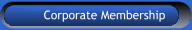 Qualified Certified Diplomat - Trade Negotiations and Commercial Diplomacy - Commercial Diplomatic Law - Managing International Commercial Disputes - Managing International Trade Disputes - Managing International Investment Disputes - International Trade Arbitration - International Investment Arbitration - International Commercial Arbitration - Commercial diplomacy - Anti-Corruption Policy