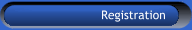 Certified Diplomat - Responsible Commercial Diplomatic Education - Qualified Certified Diplomat - Trade Negotiations and Commercial Diplomacy - Commercial Diplomatic Law - Managing International Commercial Disputes - Managing International Trade Disputes - Managing International Investment Disputes - International Trade Arbitration - International Investment Arbitration - International Commercial Arbitration