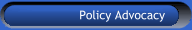 Commercial Diplomacy - Commercial Diplomat - Qualified Policy Advocate - Foreign Policy - Regulatory Authority - Commercial Diplomatic Service - Commercial Diplomatic Officer
